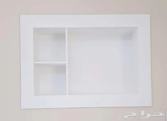 ديكور مكيف شباك 8