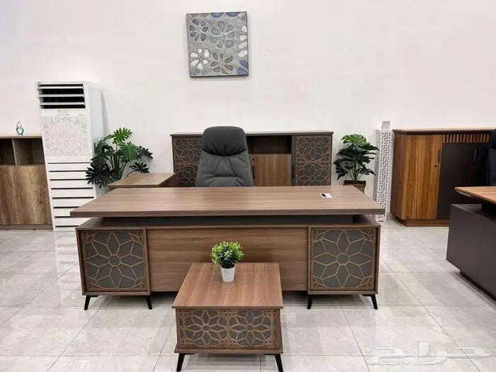 اثاث مكتبك الان بافضل الاسعار 20