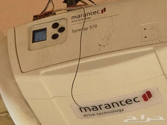 للبيع محرك باب اتوماتيكي شرايح 2