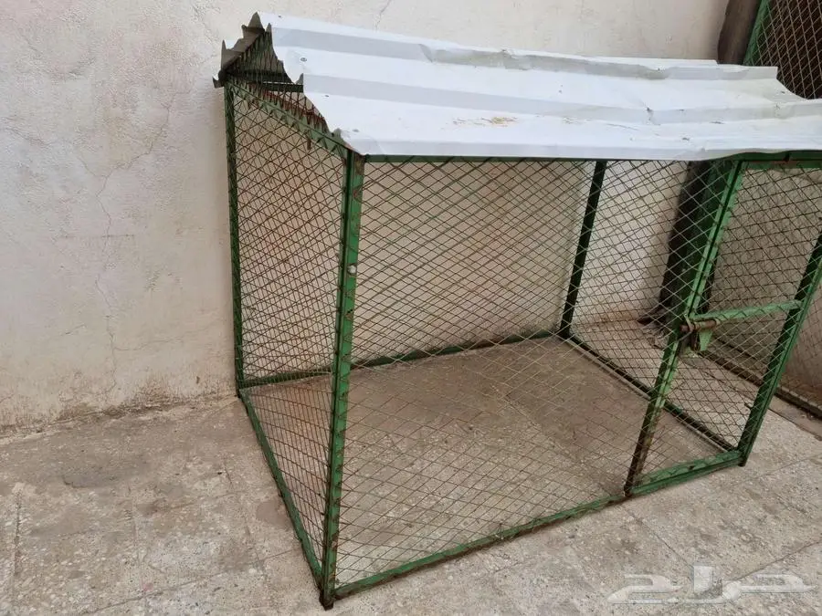 - Chairs-Fanoos-Nebulizer-Camera-BBQ Grill 17