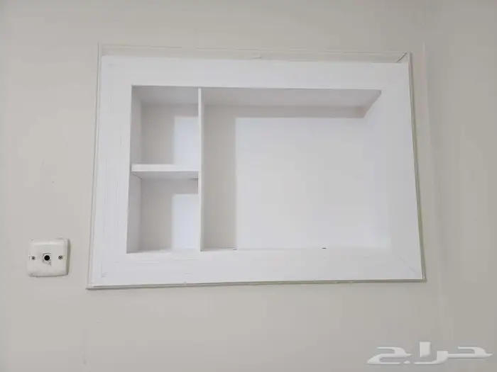 ديكور مكيف شباك 10