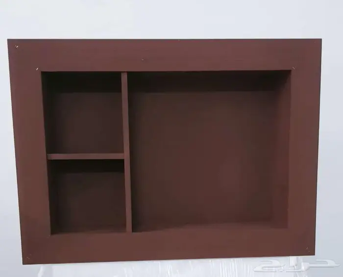 ديكور مكيف شباك 6