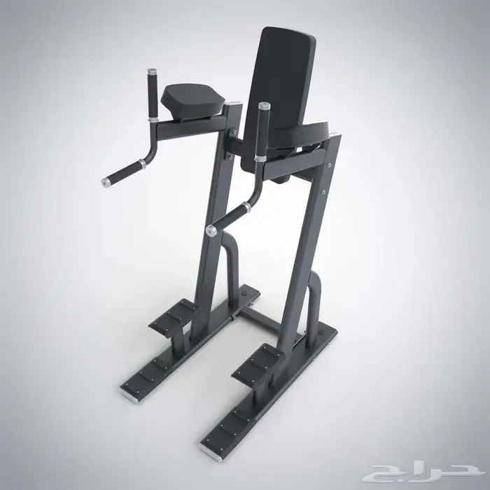 أجهزة رياضية dhz نادي كامل جديد للبيع أقل الاسعار 21