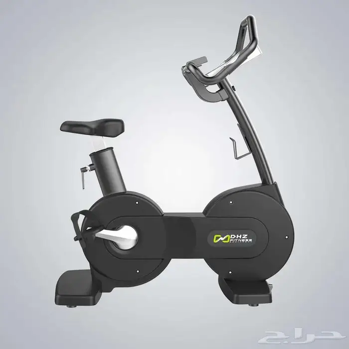 أجهزة رياضية dhz نادي كامل جديد للبيع أقل الاسعار 7