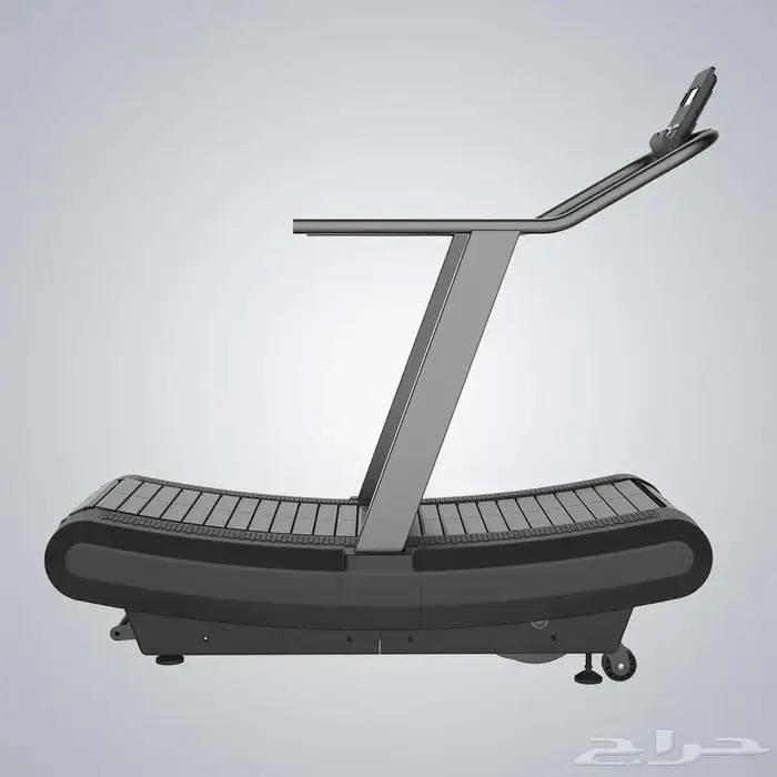 أجهزة رياضية dhz نادي كامل جديد للبيع أقل الاسعار 3