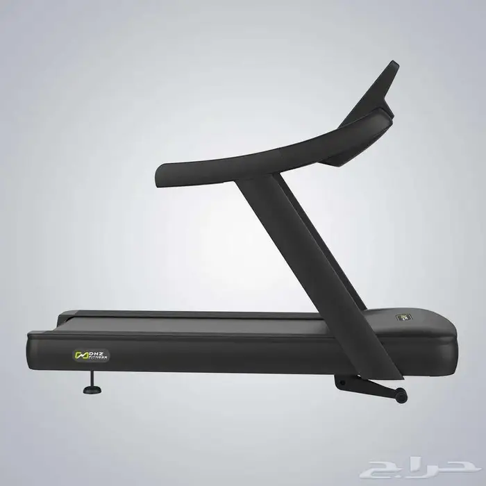 أجهزة رياضية dhz نادي كامل جديد للبيع أقل الاسعار 4