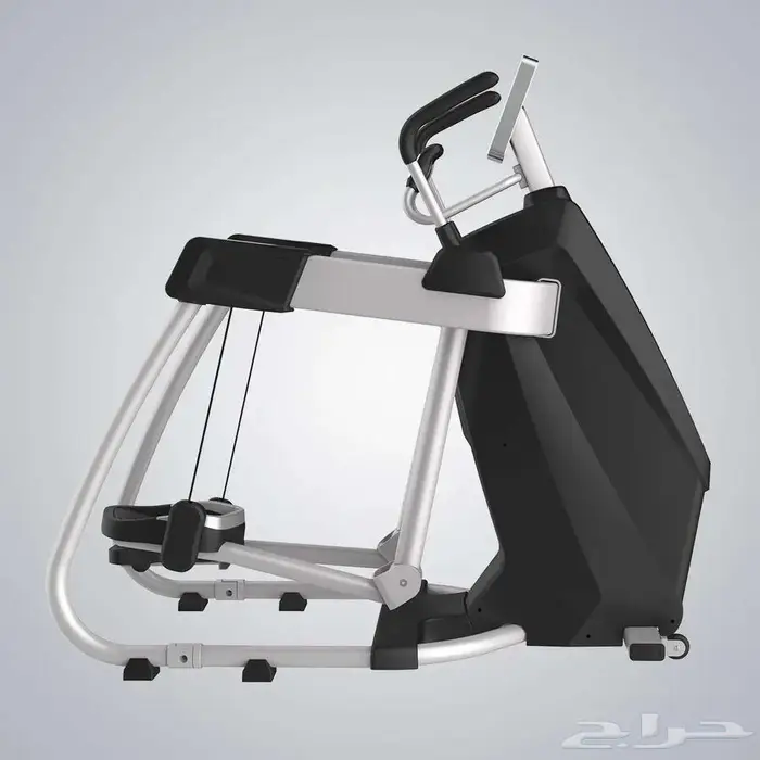 أجهزة رياضية dhz نادي كامل جديد للبيع أقل الاسعار 1