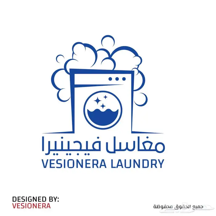فريق تصميم وكتابة محتوى 4