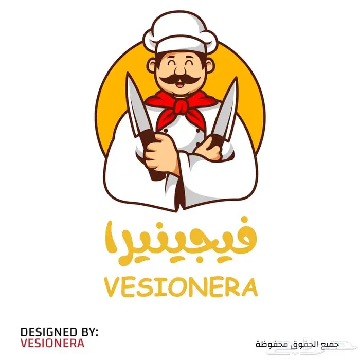 فريق تصميم وكتابة محتوى 1