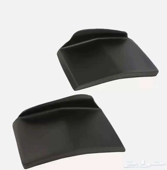 قطع واكسسوارات كابرس 1