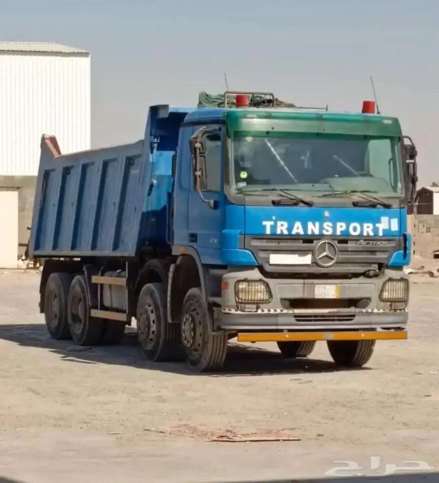 معدات للايجار 2