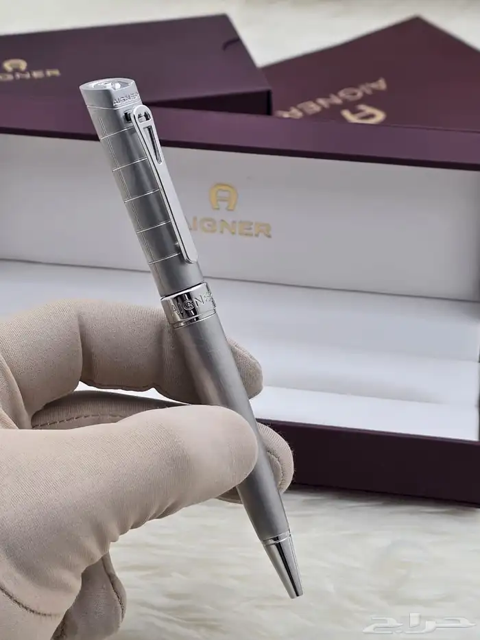 ساعات واكسسوارات واقلام براندات عالميه 85