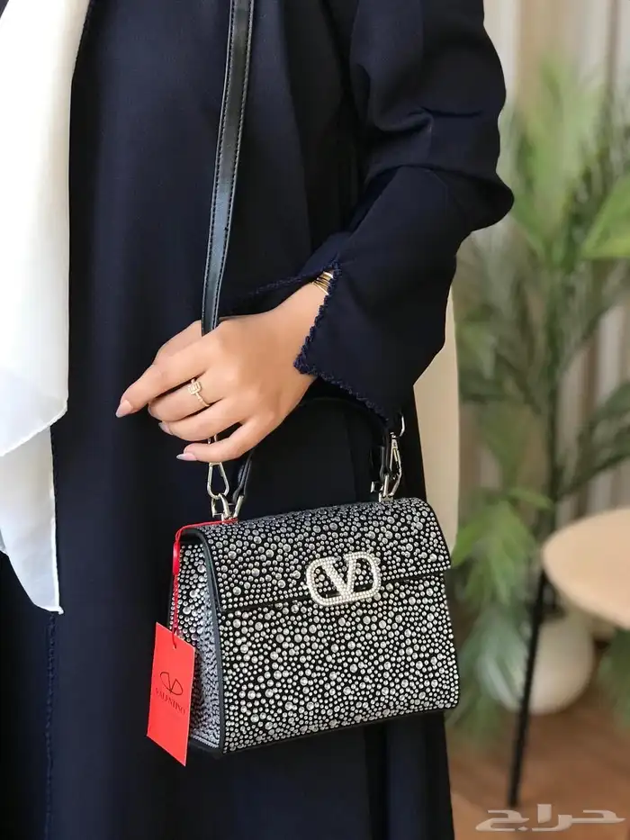 شنط ماركات 2