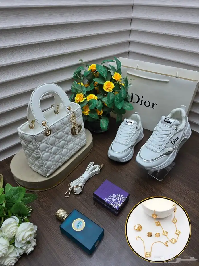 عرض شنطة وشوز هدايا لأحبابكم 0