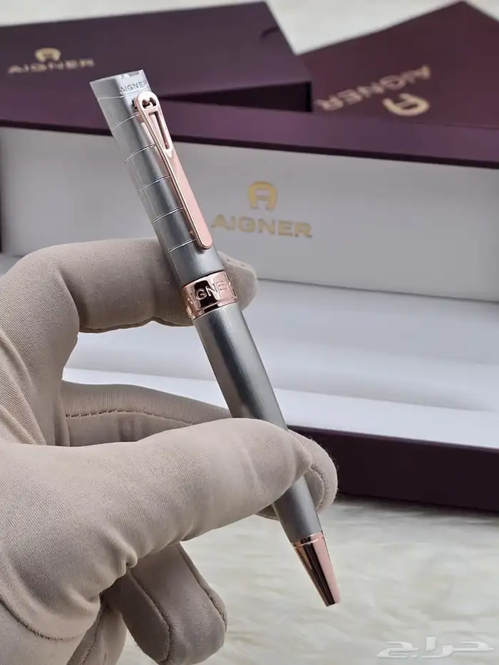 ساعات واكسسوارات واقلام براندات عالميه 91