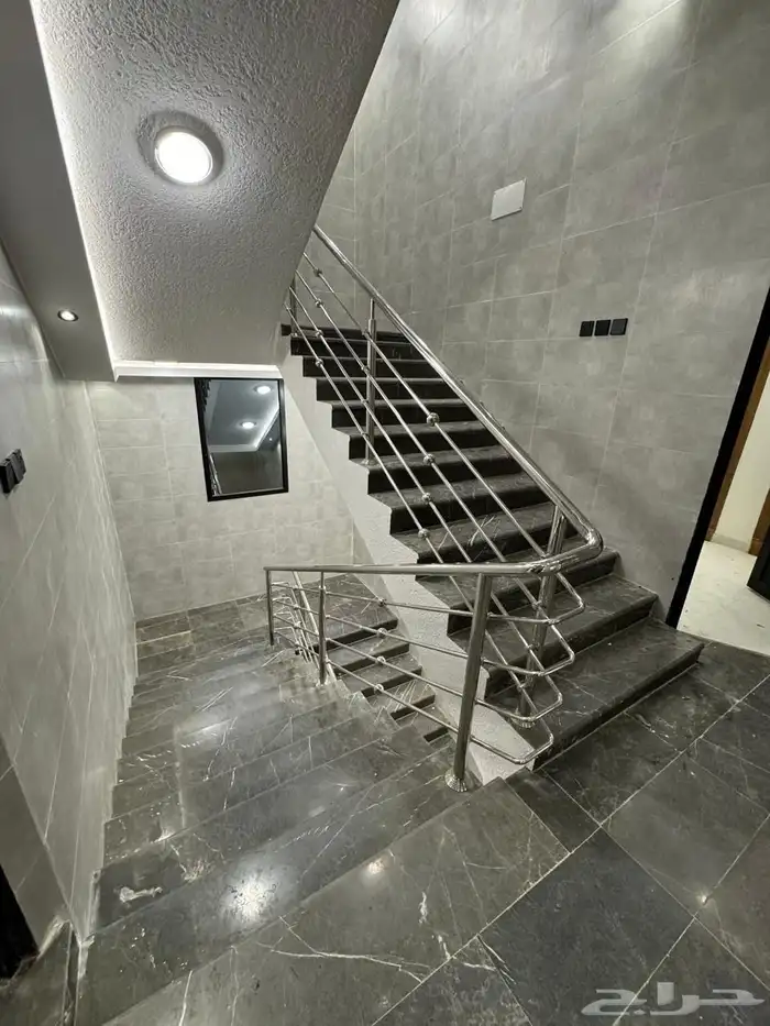 شقق VIP في أبها 7