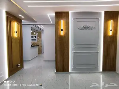 مقاول دي ورات جبسيات 15