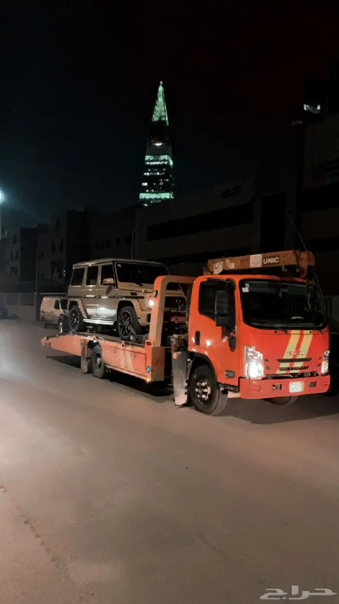 سطحا سطحة الرياض 0