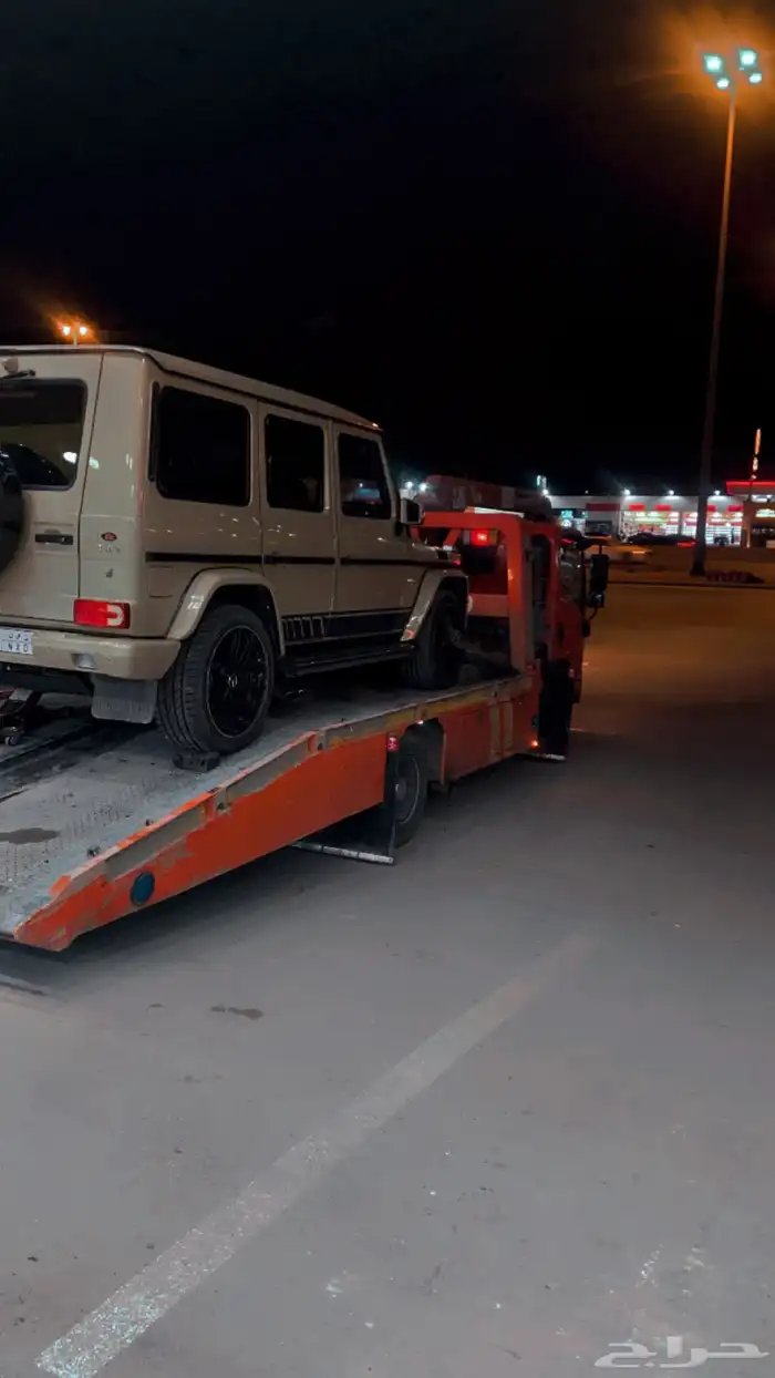 سطحا سطحة الرياض 1