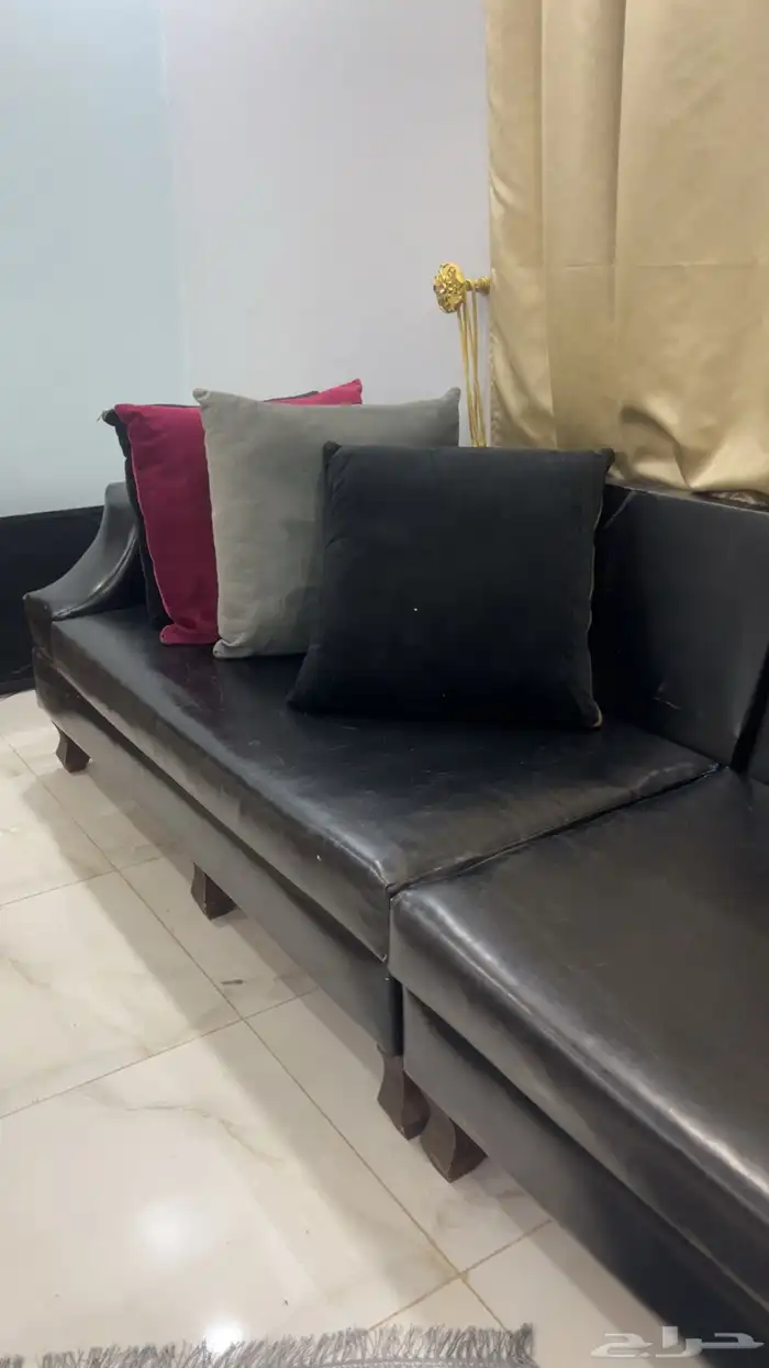 كنب 1