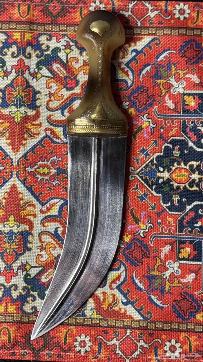 جنابي كفو بأسعار رهيبه 8