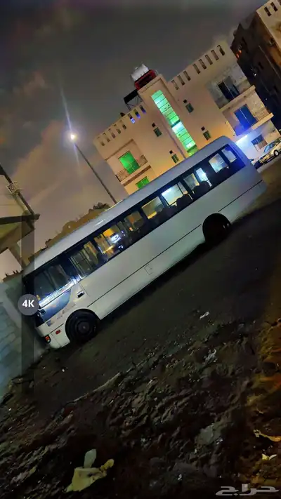 للبيع او لليجار 4
