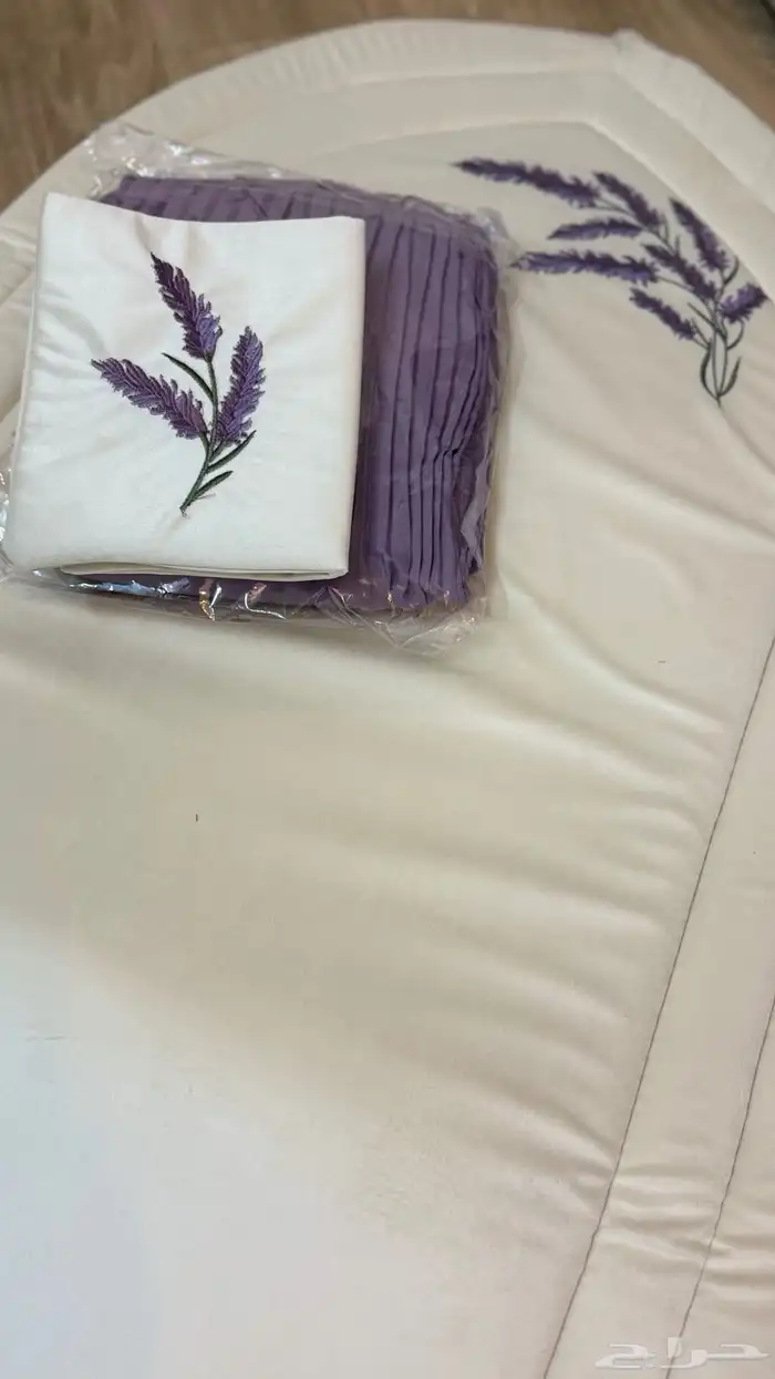 اطقم صلاة 14