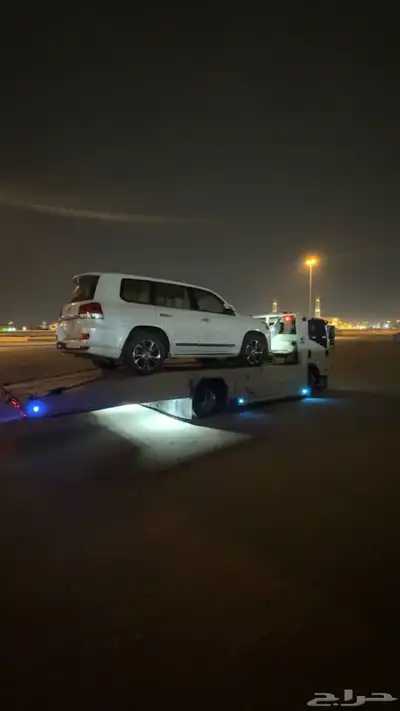 سطحه الدمام الرياض 1