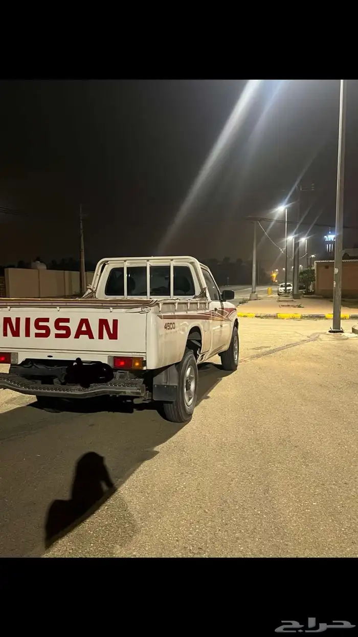 باتراول2002 2