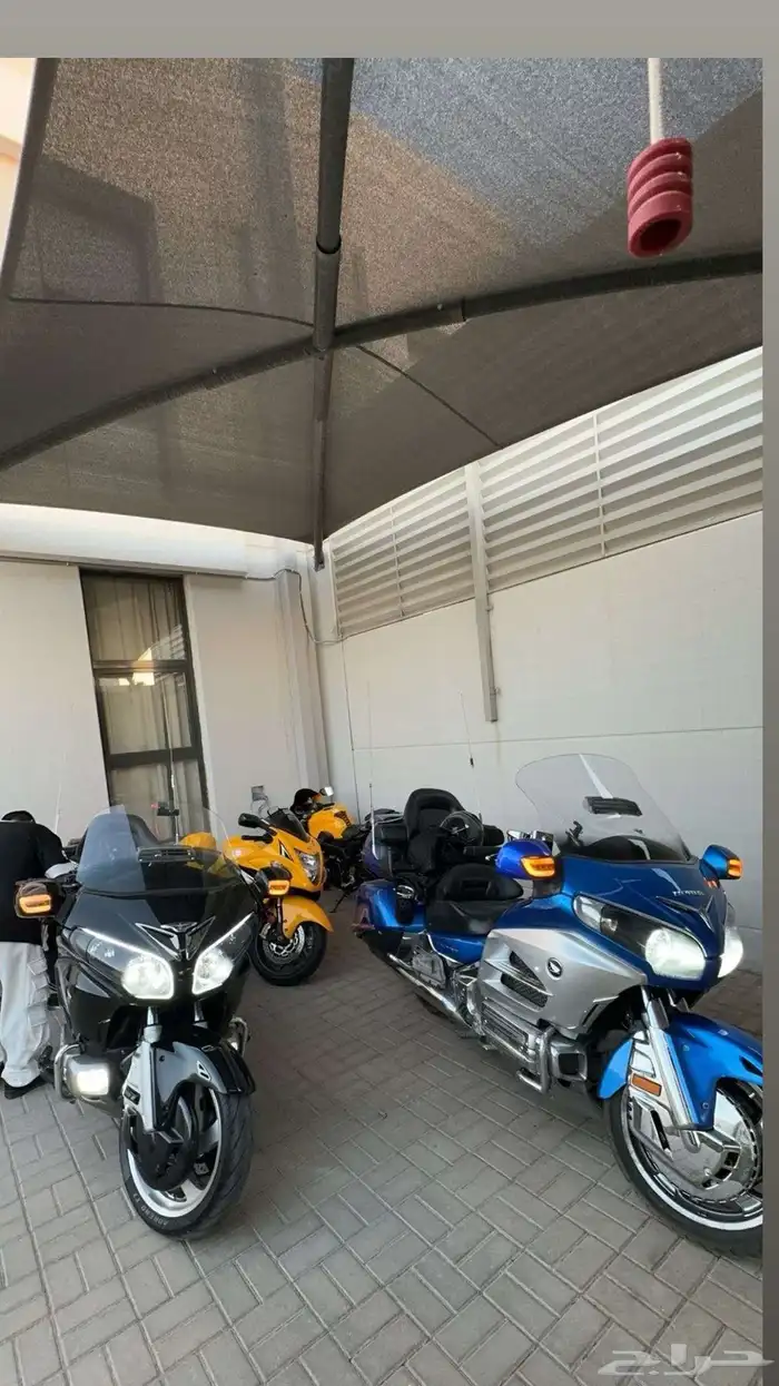 قطع غيار درجات ناريه ونقل ملكيه 0