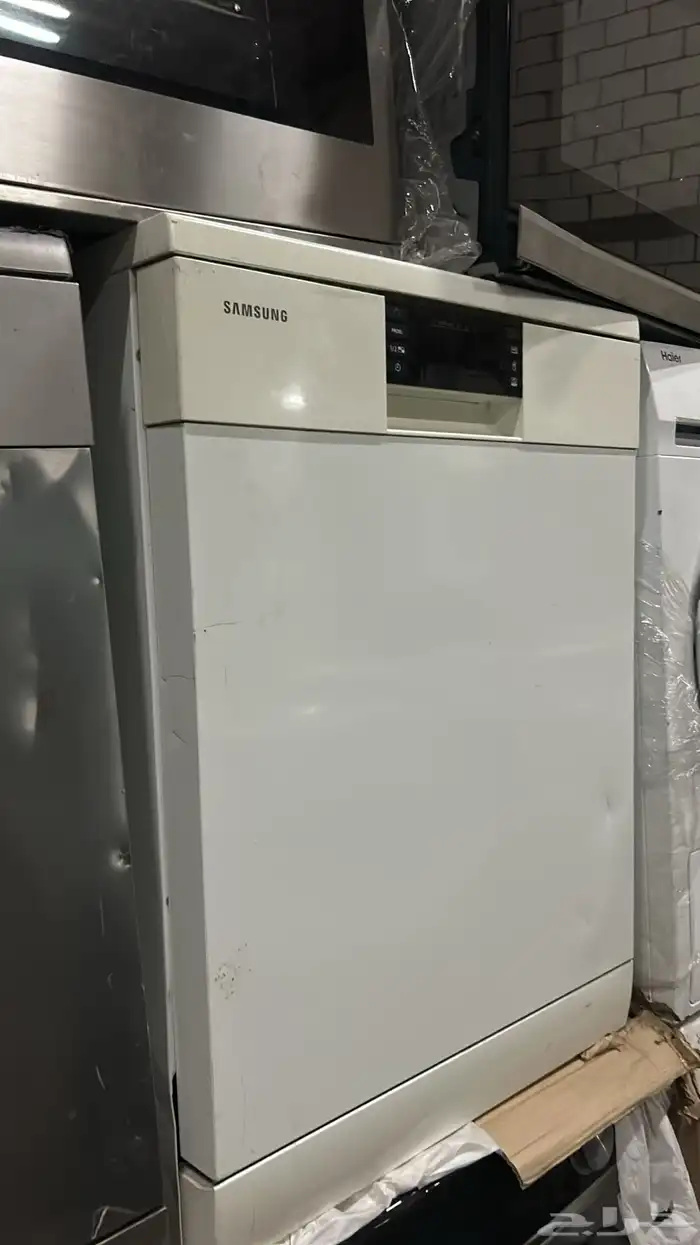 أجهزه منزليه بسعار مخفضه جمله لجمله خدمه توصيل مكه جده لطاي 92