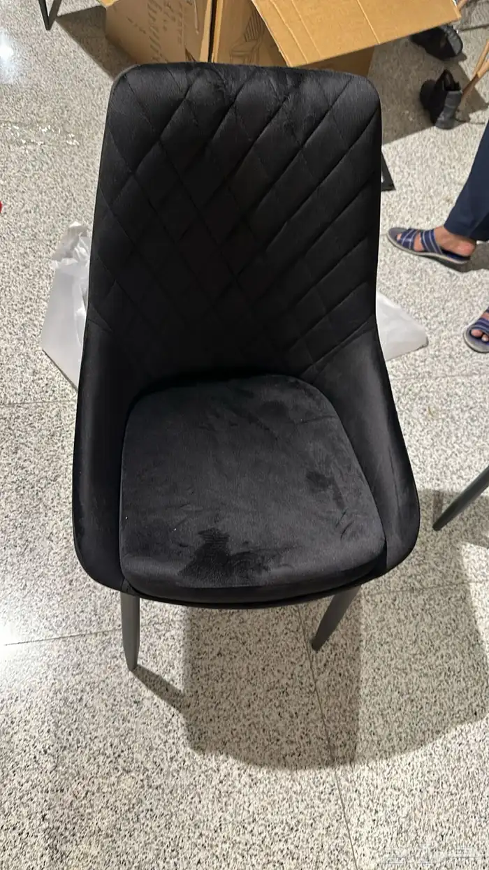 كراسي كنب فاخر ايجار وبيع الرياض 22