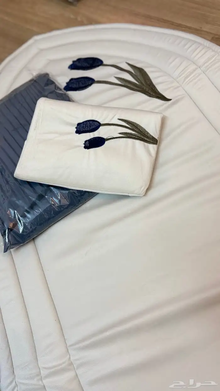 اطقم صلاة 13