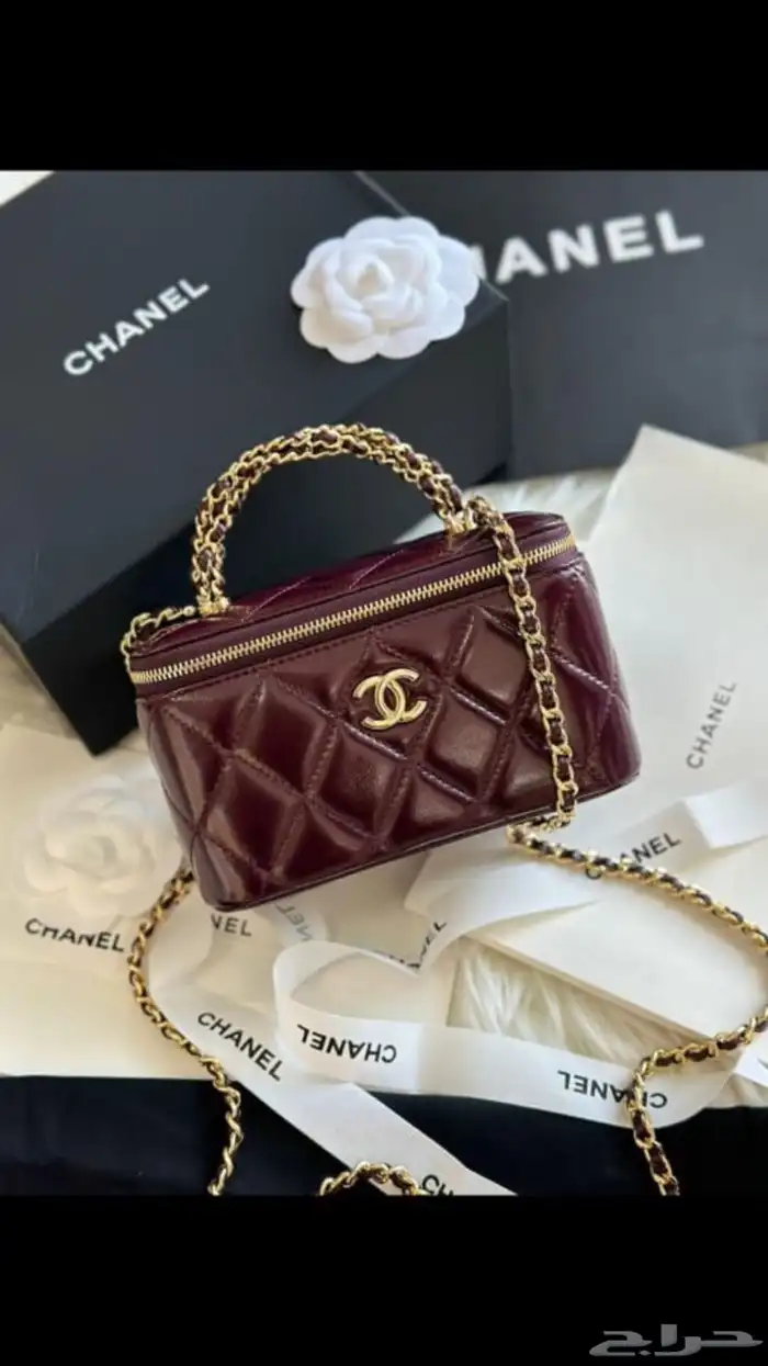شنط ماركات 1