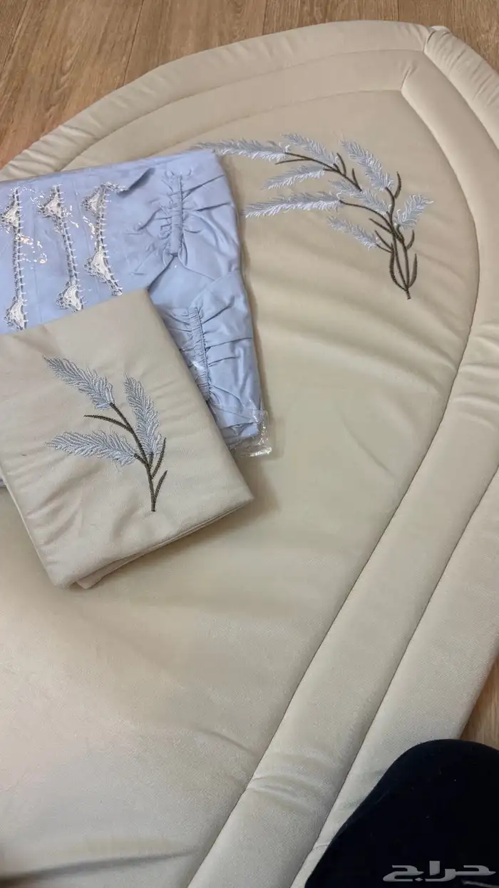 اطقم صلاة 17