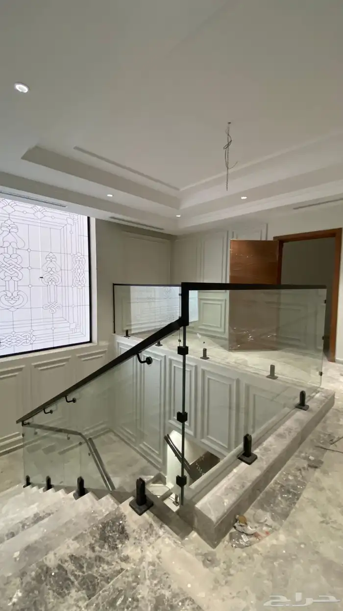 اعمال الزجاج 3