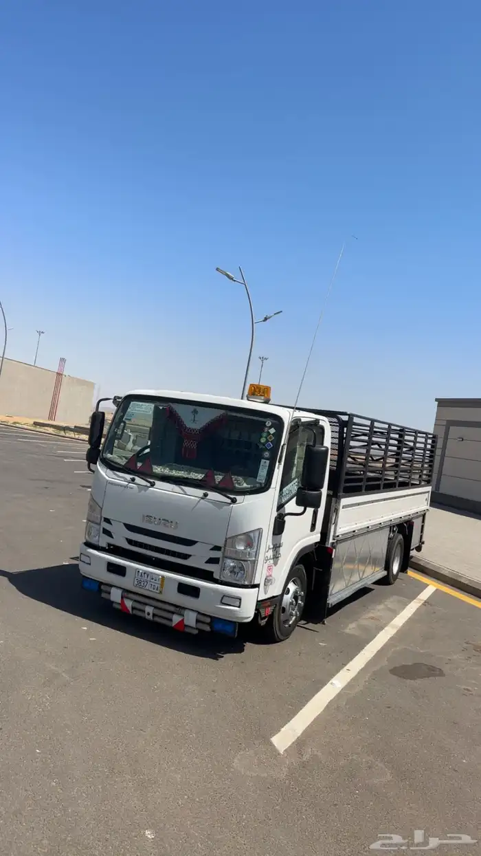دينه في الرياض 0
