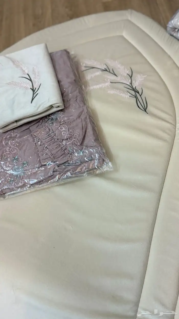 اطقم صلاة 16