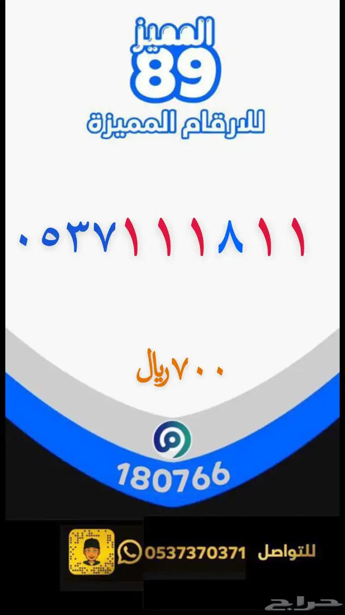 ارقام مميزه جميع المقسمات 2