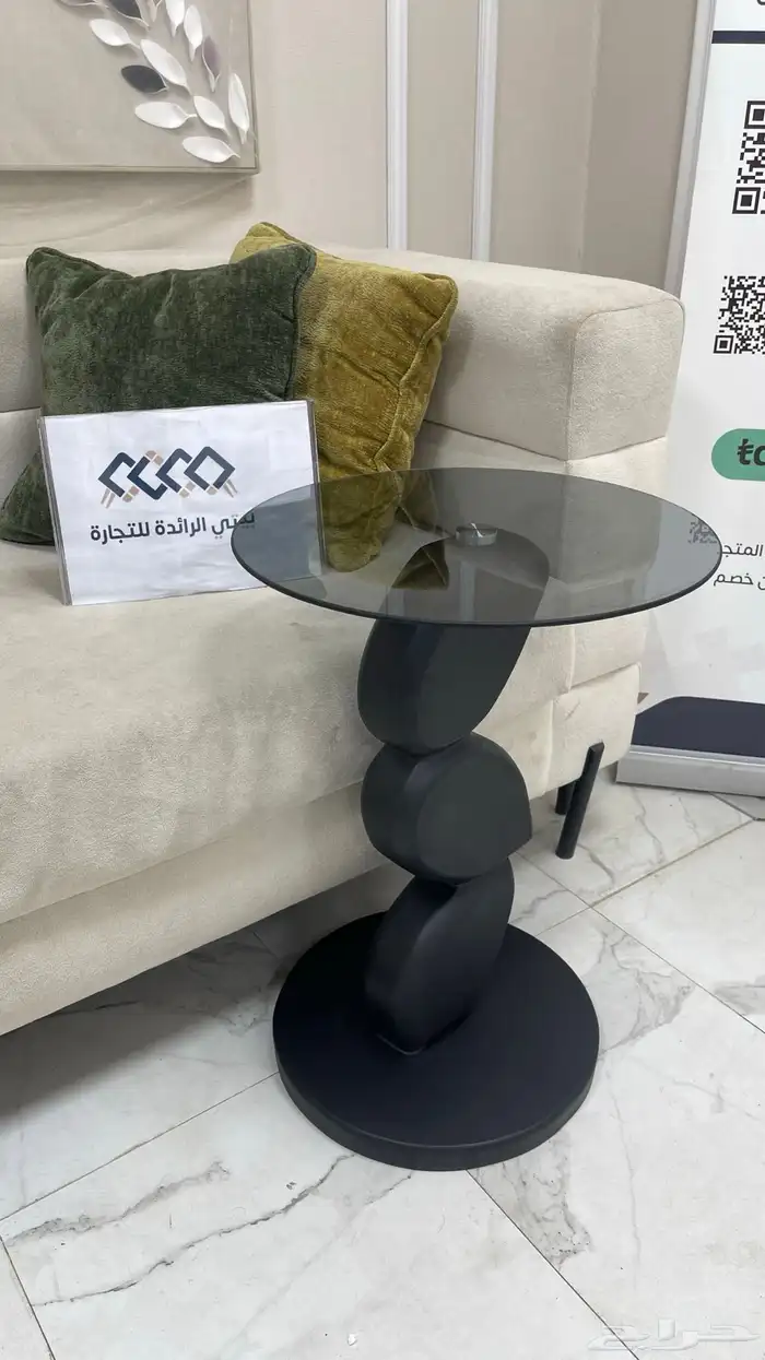 اثاث طاولات 4
