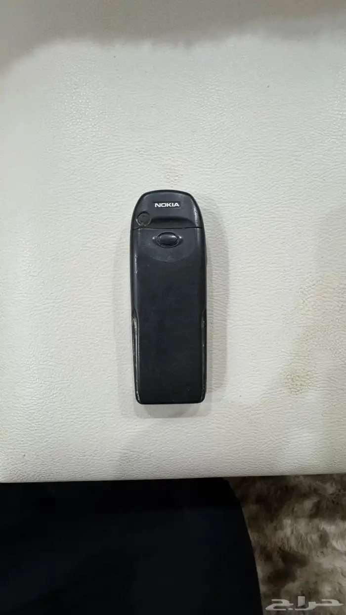 اجهزة قديمه ايفون 3 للبيع 2