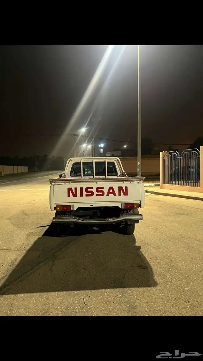 باتراول2002 3