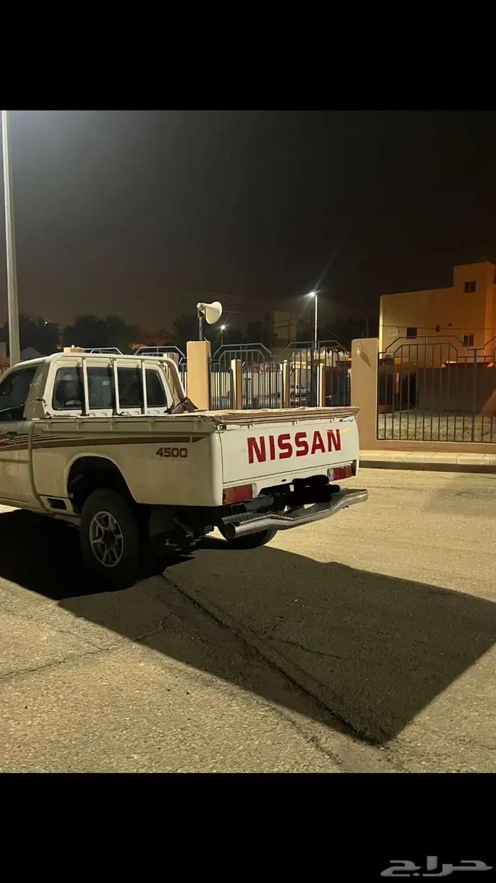باتراول2002 6