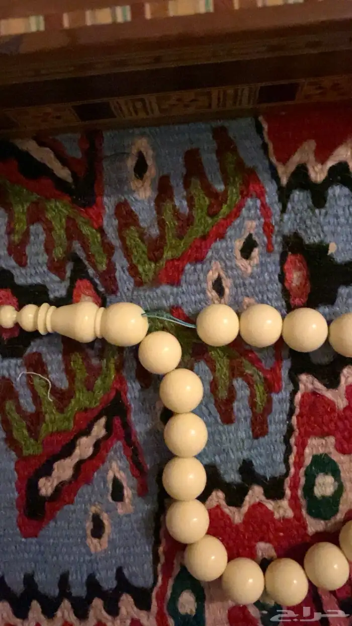 سبحت ضومنه 2