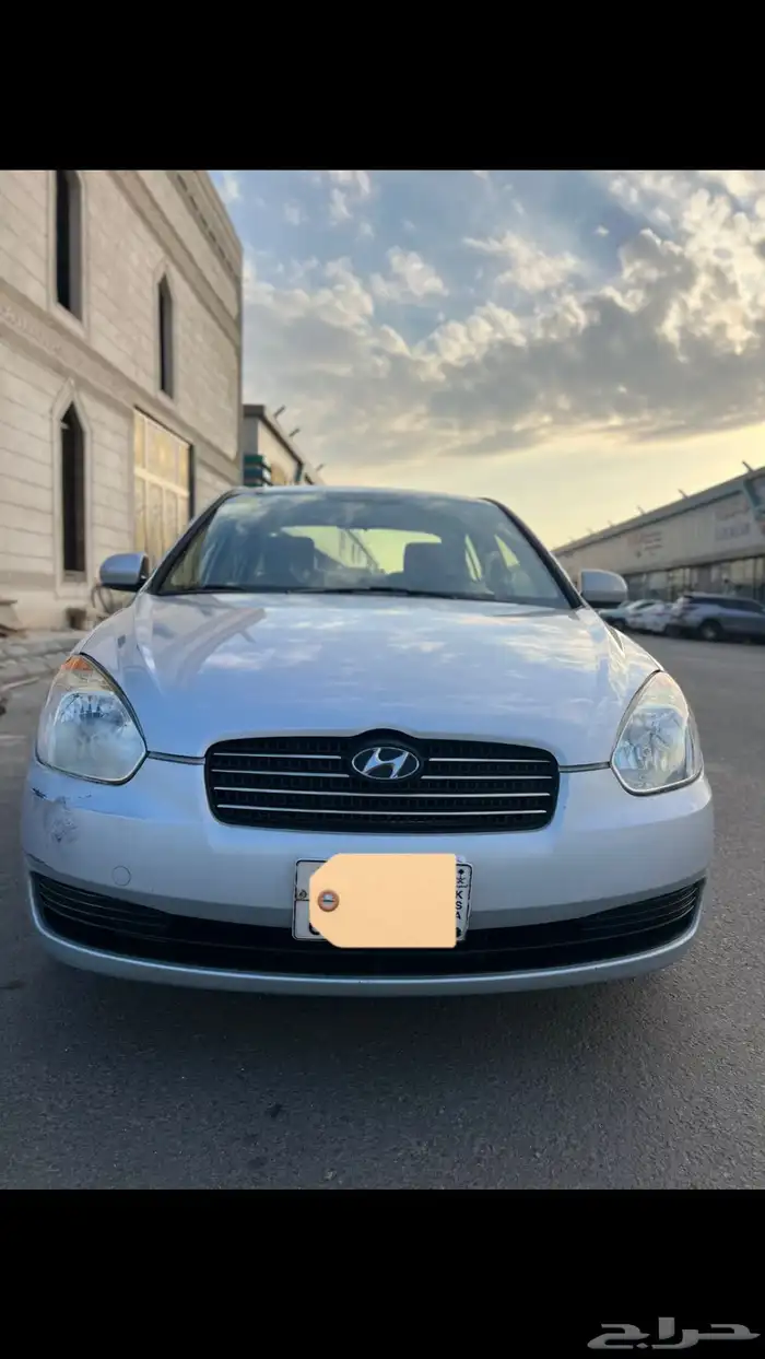 اكسنت 1 1 0 2 وردة 3