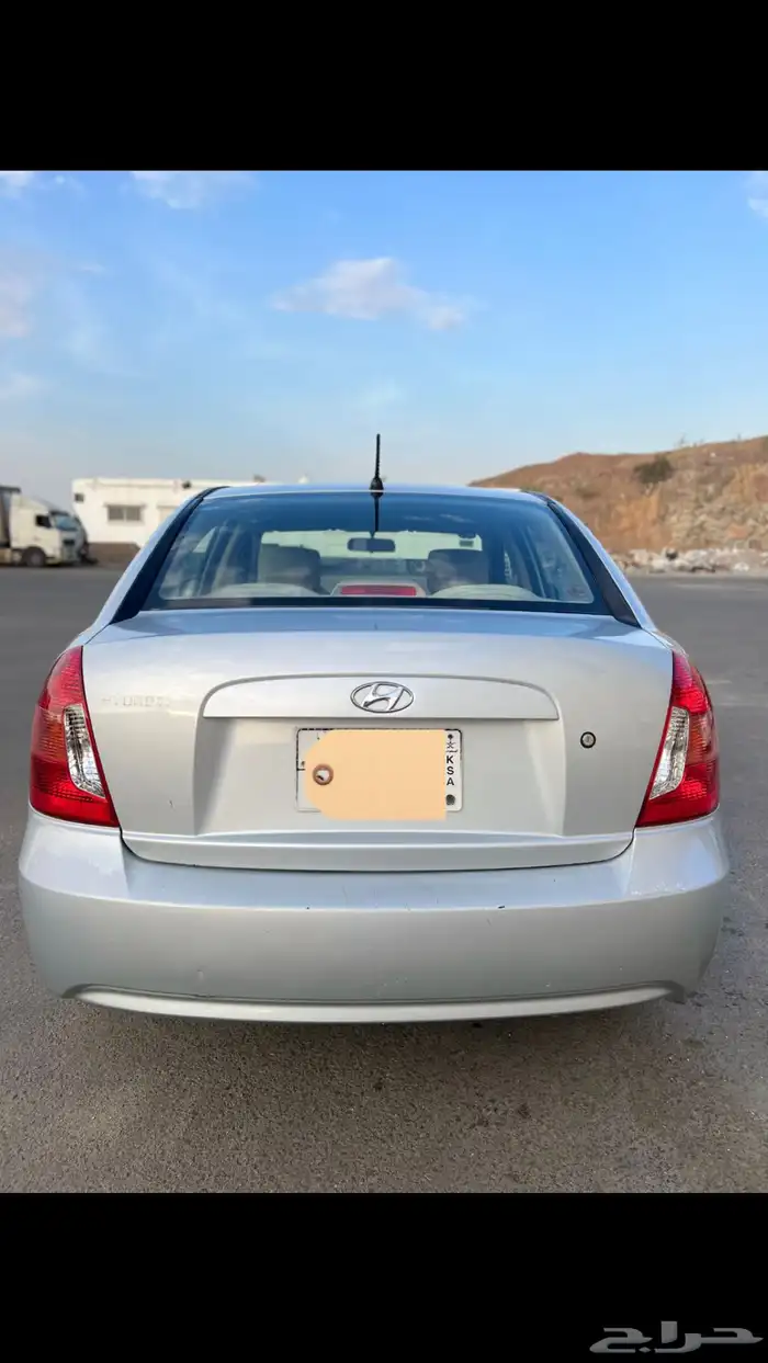 اكسنت 1 1 0 2 وردة 6