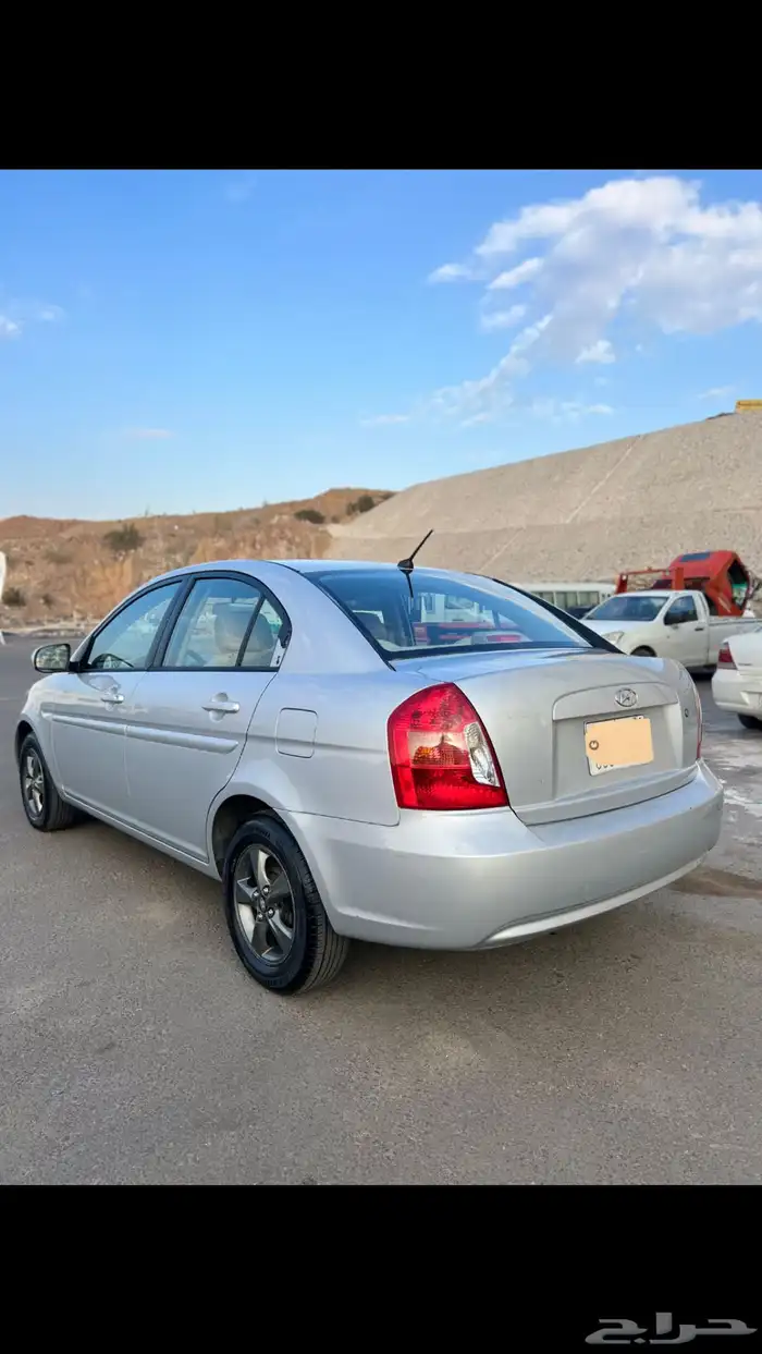 اكسنت 1 1 0 2 وردة 4