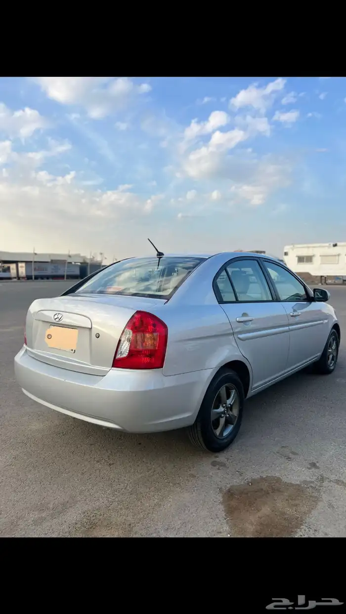 اكسنت 1 1 0 2 وردة 5