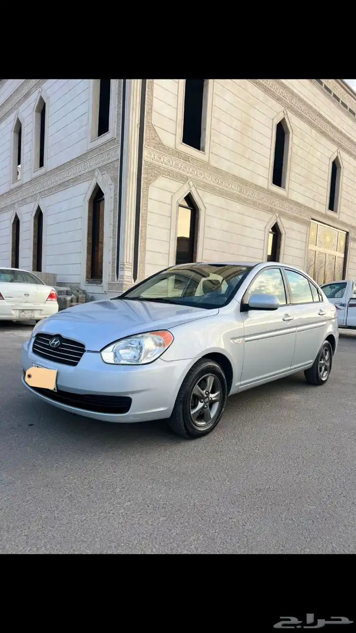 اكسنت 1 1 0 2 وردة 0