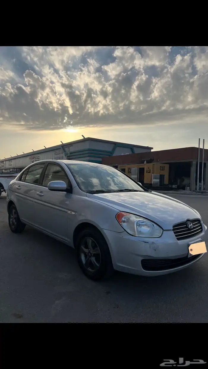 اكسنت 1 1 0 2 وردة 2